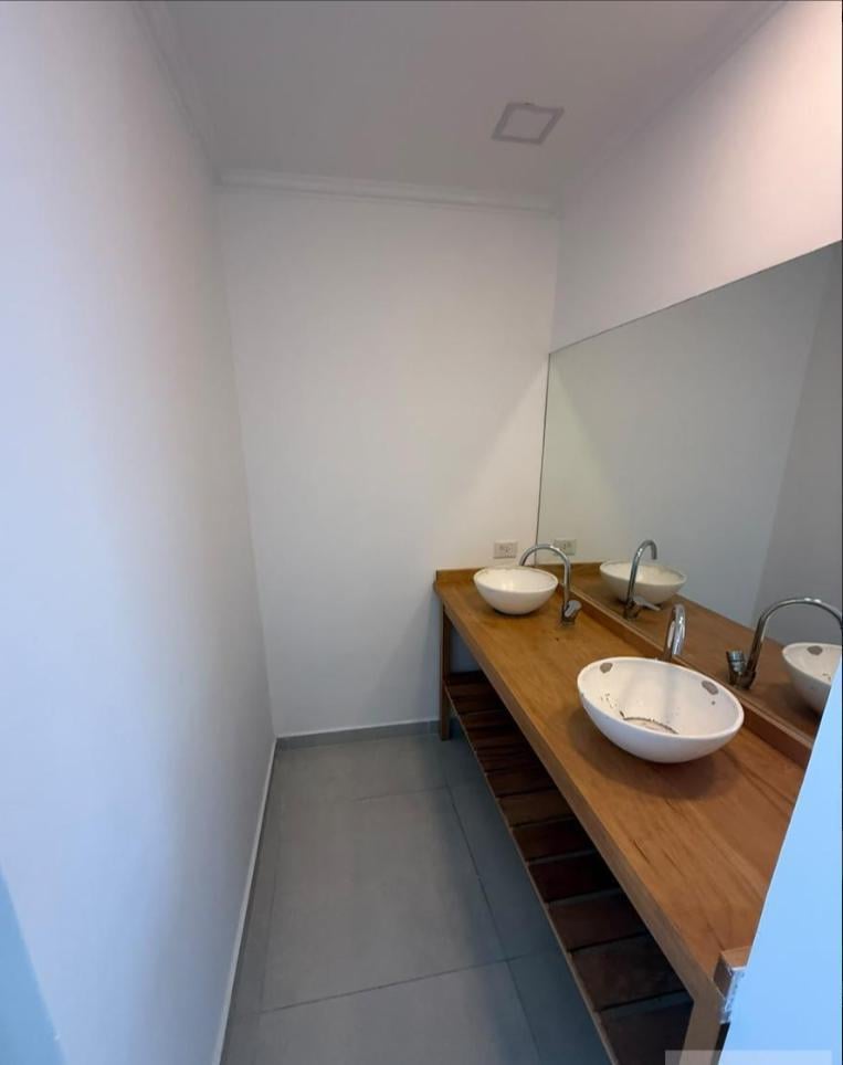 Foto de Venta Duplex 3 Dormitorios con pileta en Tierra Mansa, imagen 5