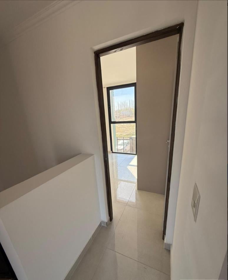 Foto de Venta Duplex 3 Dormitorios con pileta en Tierra Mansa, imagen 1