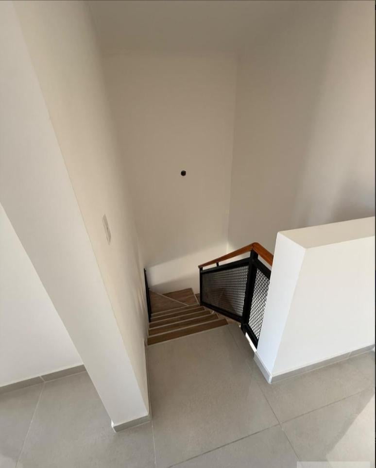 Foto de Venta Duplex 3 Dormitorios con pileta en Tierra Mansa, imagen 3
