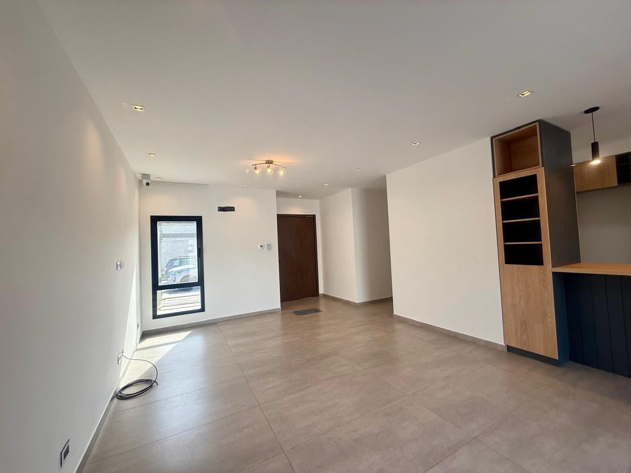 Foto de Venta Casa 3 Dormitorios -Pileta- Rincon De Emilio, Atlantida y Noruega, imagen 4