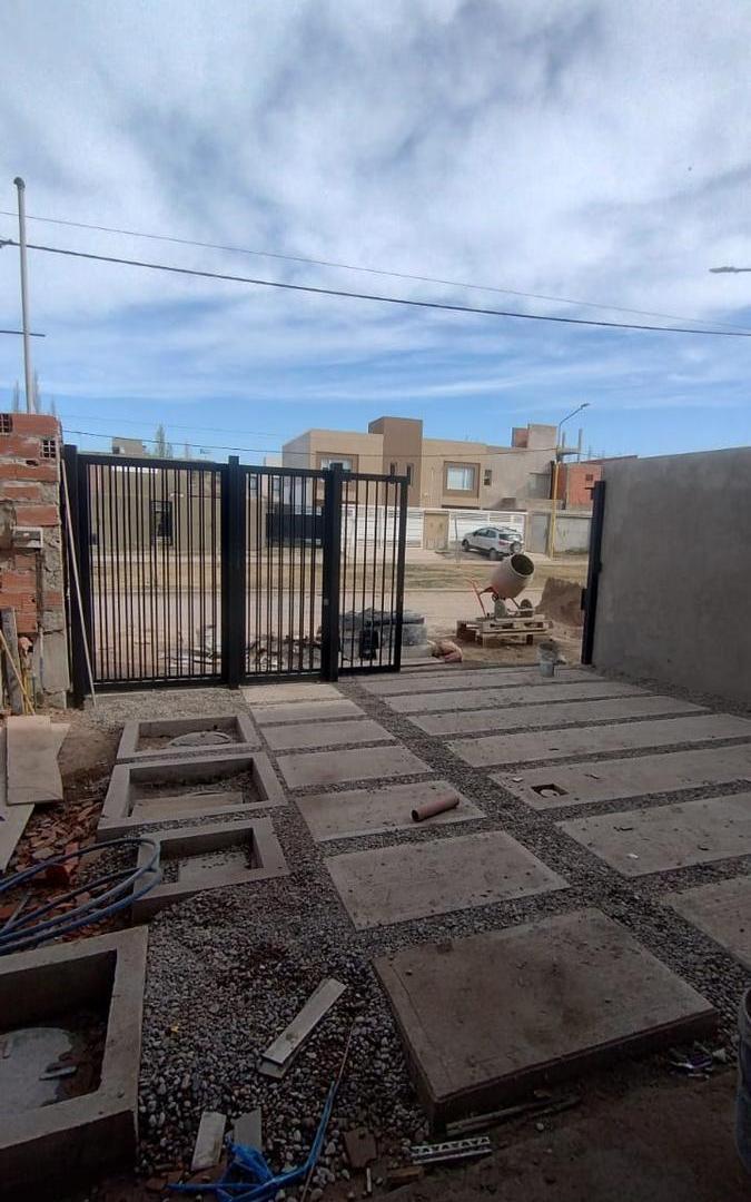 Foto de B° TIERRA MANSA, imagen 4