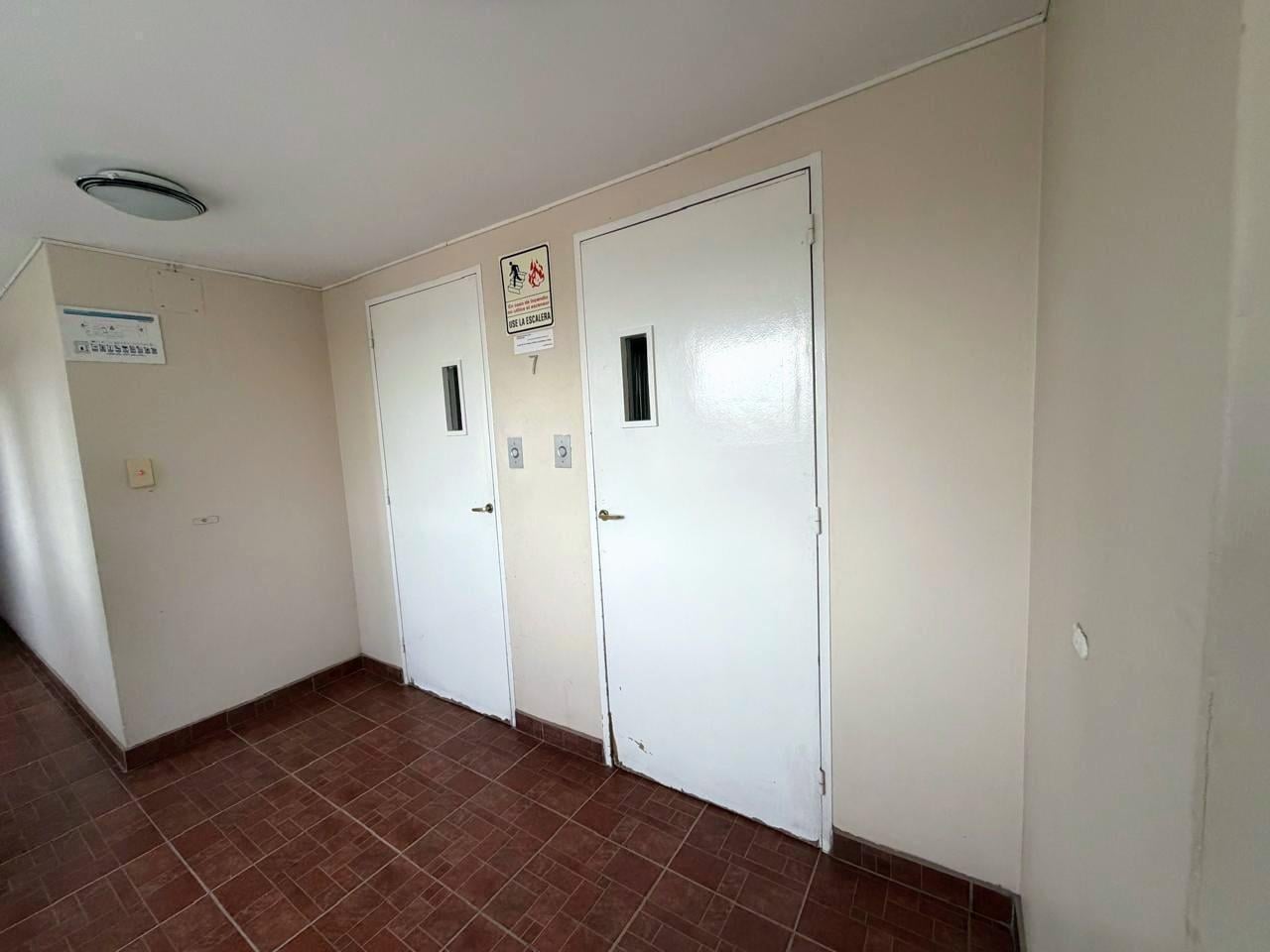 Foto de Departamento en Islas Malvinas, imagen 5