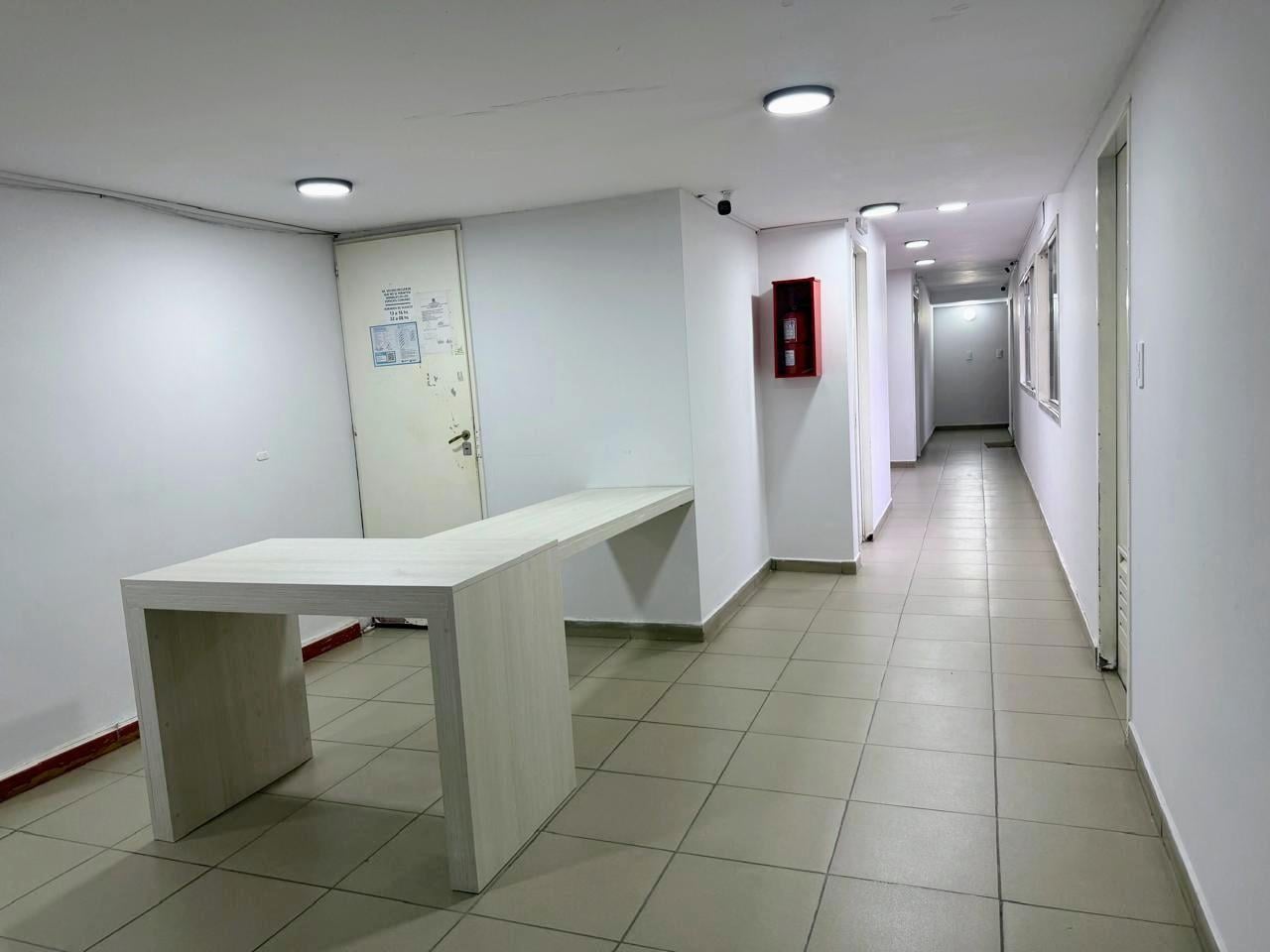 Foto de Departamento en Islas Malvinas, imagen 3