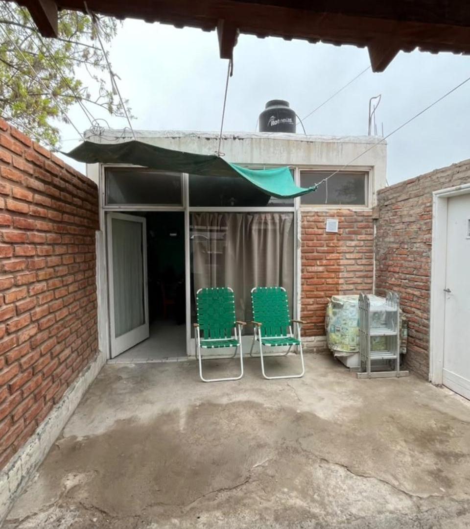 Foto de Alquiler de casa en Astor Piazzolla 1720, imagen 4