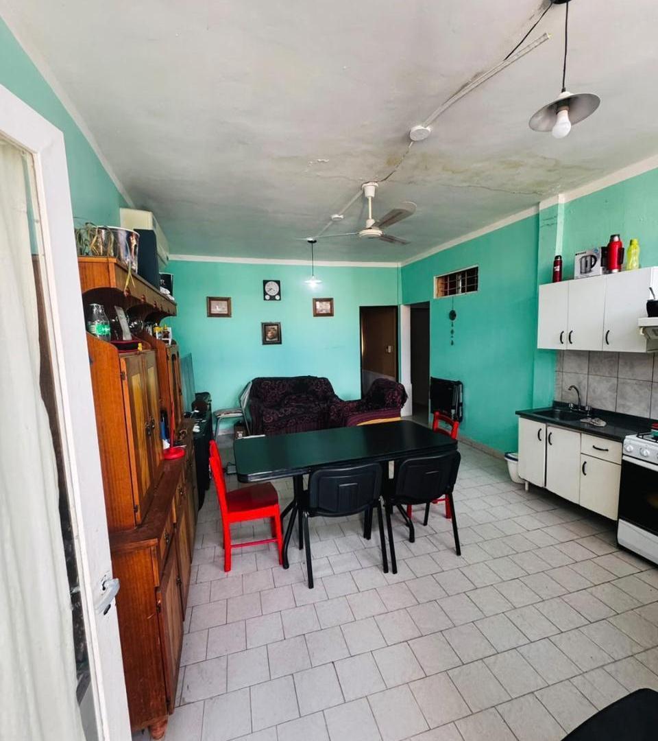 Foto de Alquiler de casa en Astor Piazzolla 1720, imagen 3