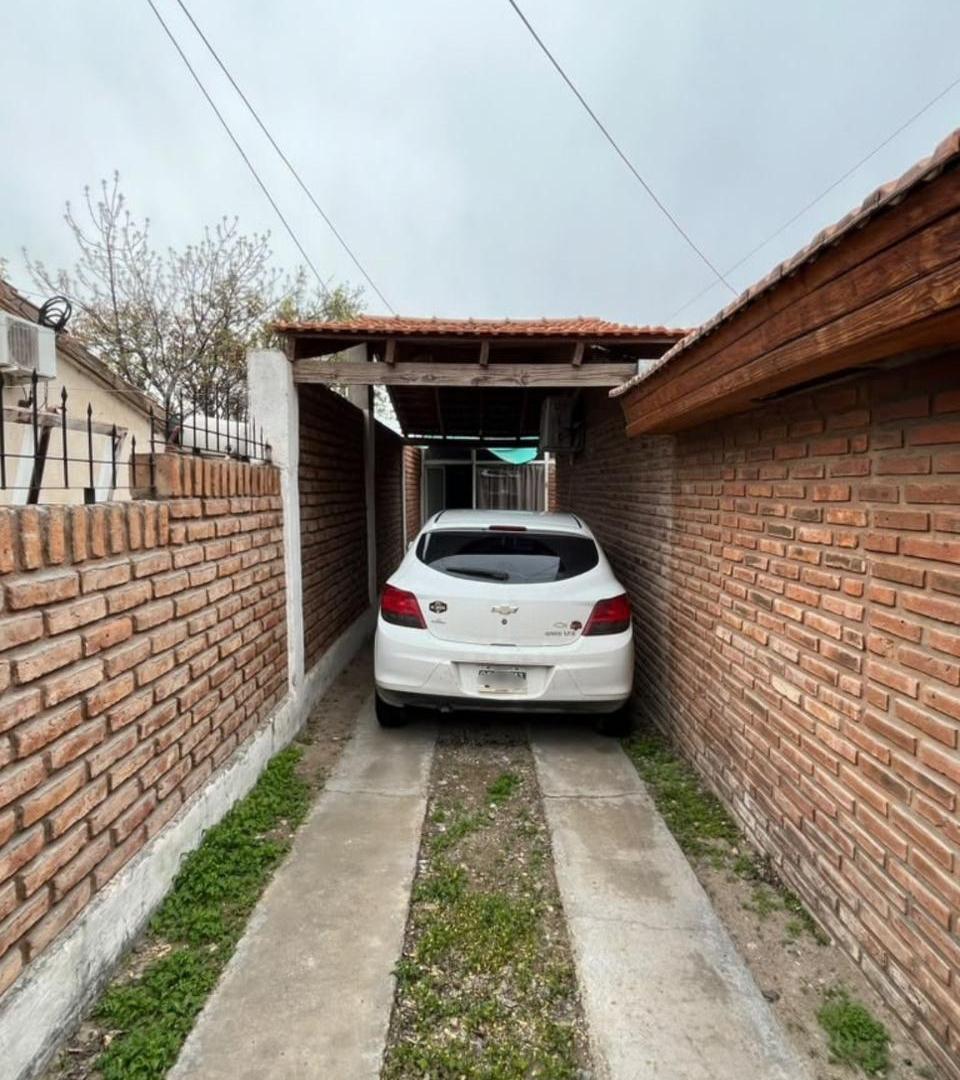 Foto de Alquiler de casa en Astor Piazzolla 1720, imagen 5