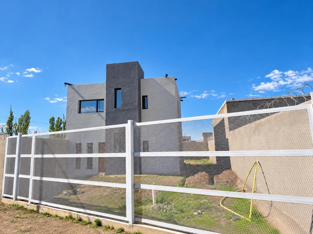 Foto de Casa en Plottier, imagen 3