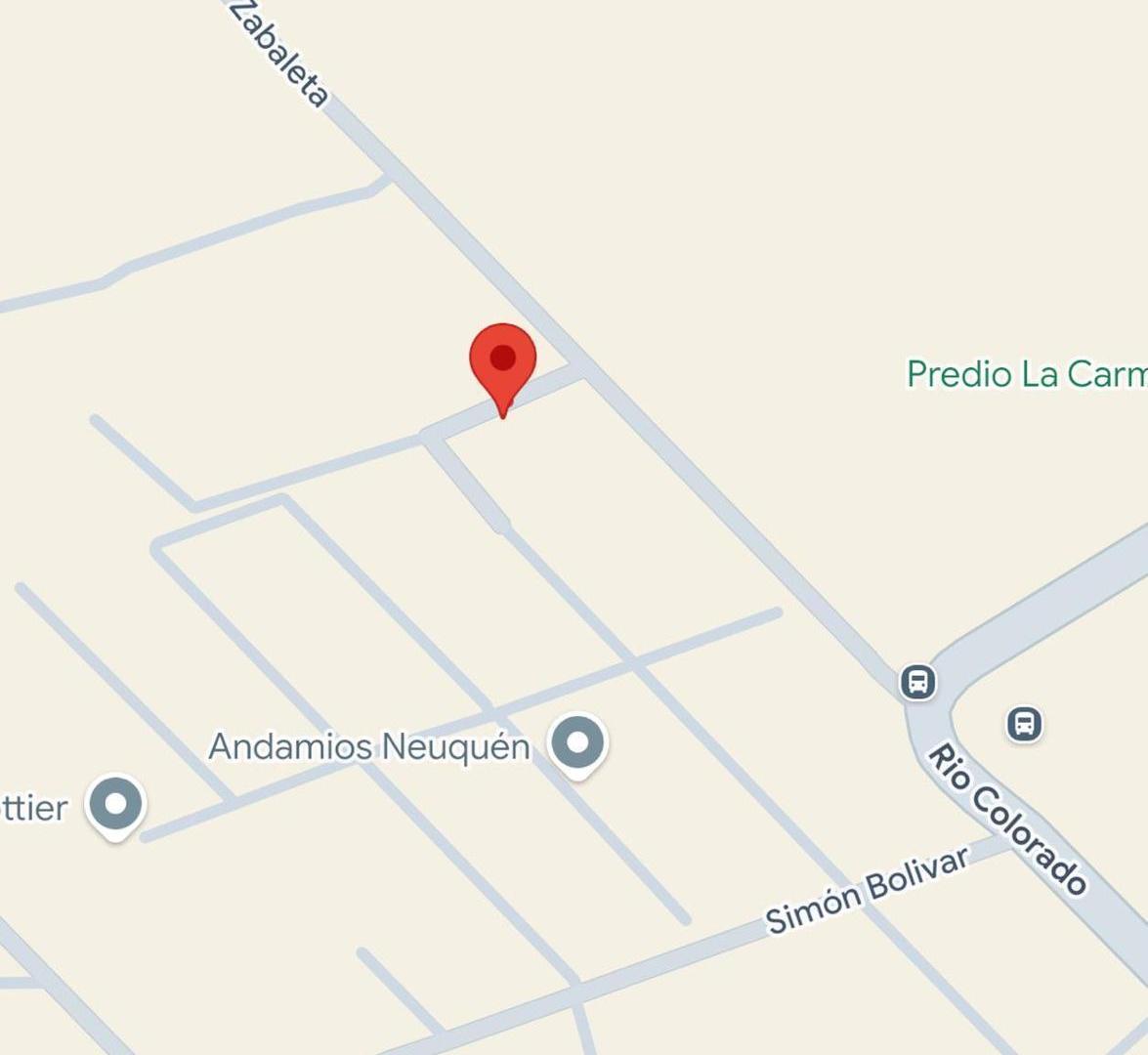 Foto de Casa en Plottier, imagen 1