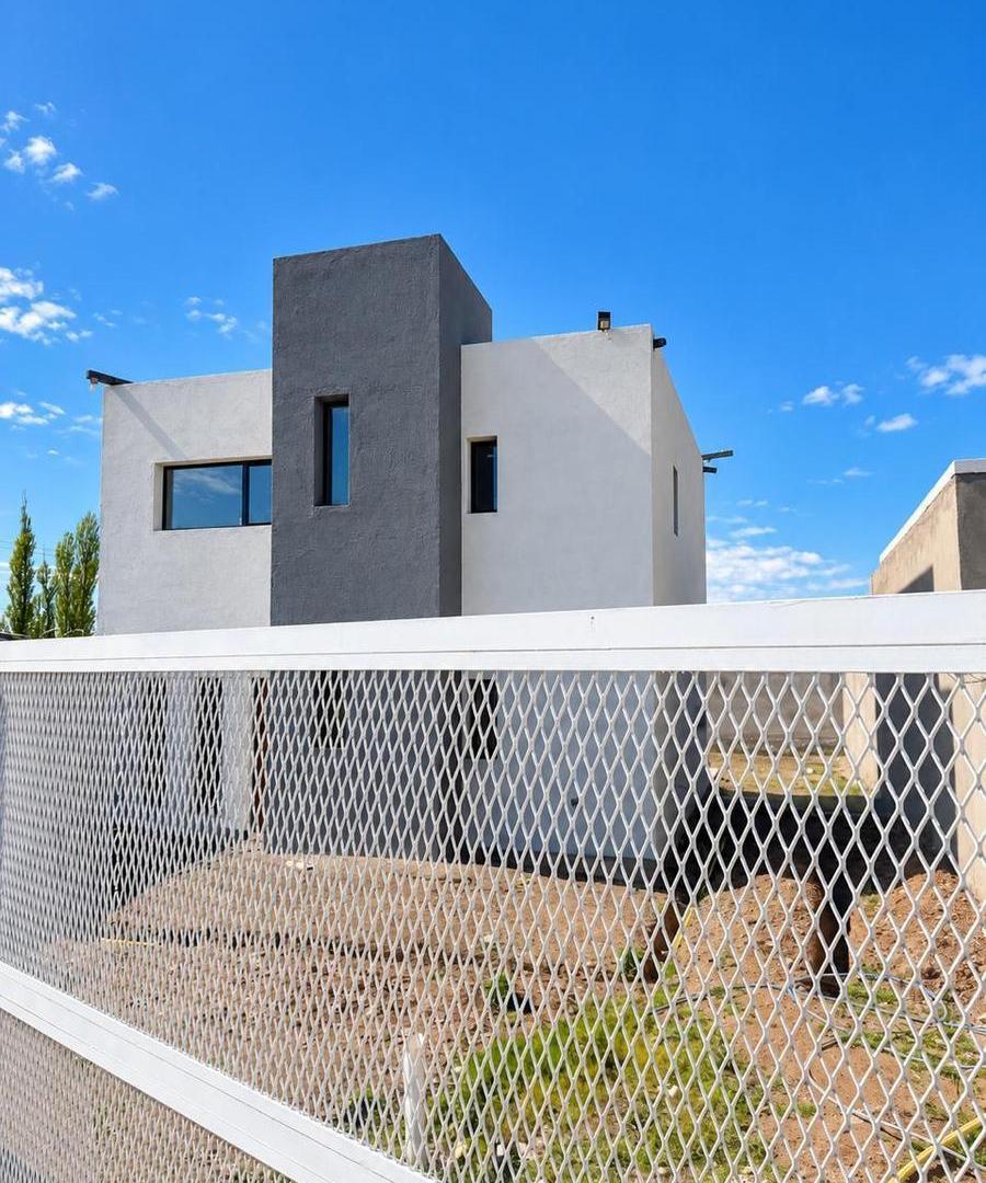 Foto de Casa en Plottier, imagen 4