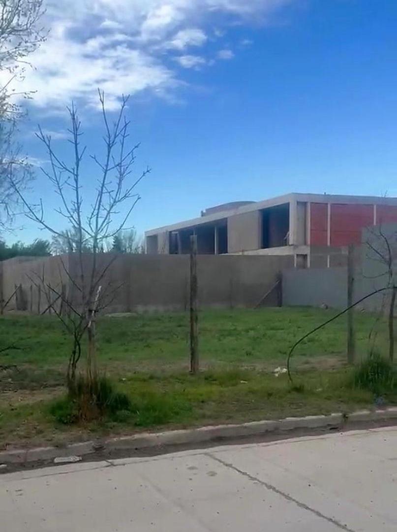 Foto de Terreno en Rincón de Emilio, imagen 5