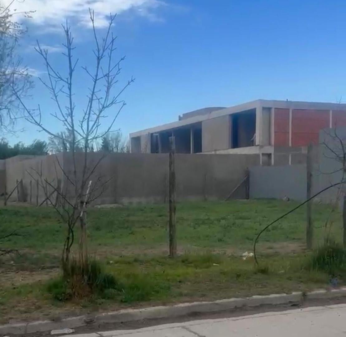 Foto de Terreno en Rincón de Emilio, imagen 2