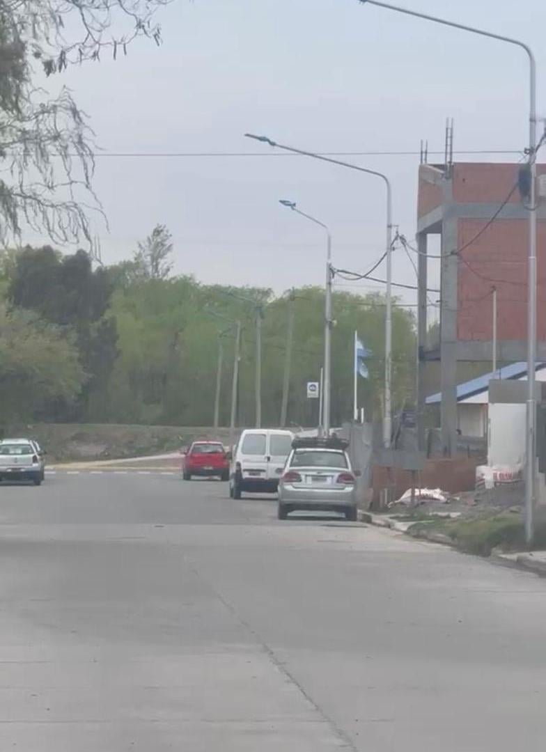 Foto de Terreno en Rincón de Emilio, imagen 3