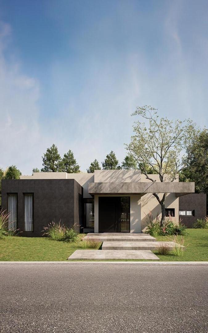 Foto de Venta Terreno con Planos Aprobados Barrio Privado El Vergel, imagen 5