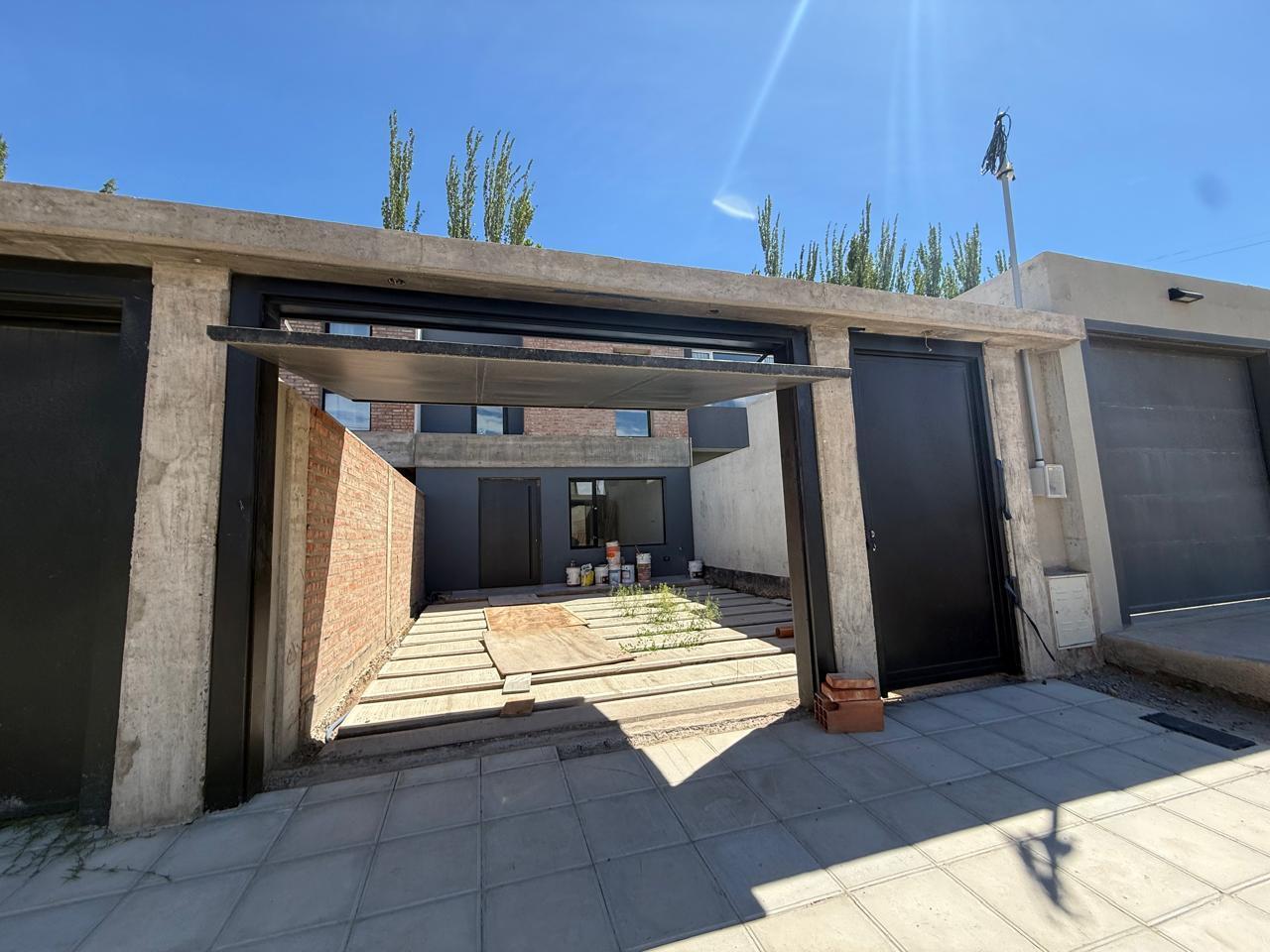Foto de Venta Duplex 2 Dormitorios en Tierra Mansa, imagen 4