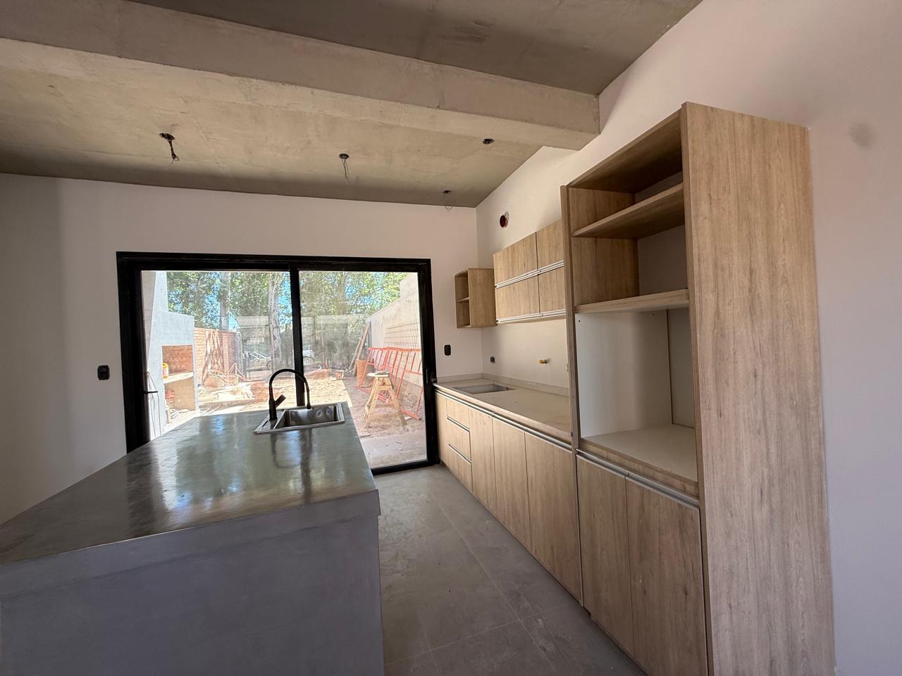 Foto de Venta Duplex 2 Dormitorios en Tierra Mansa, imagen 3