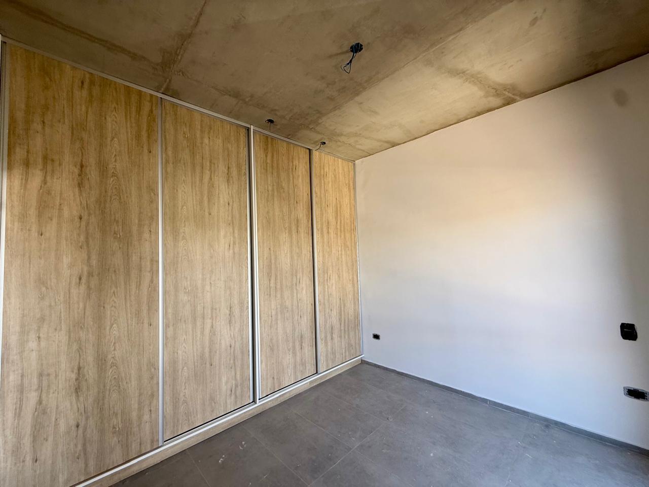 Foto de Venta Duplex 2 Dormitorios en Tierra Mansa, imagen 5