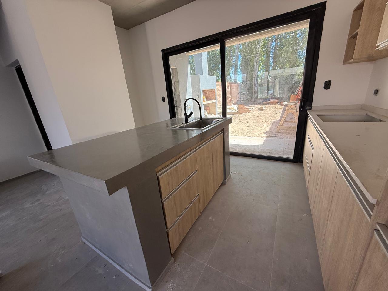 Foto de Venta Duplex 2 Dormitorios en Tierra Mansa, imagen 1