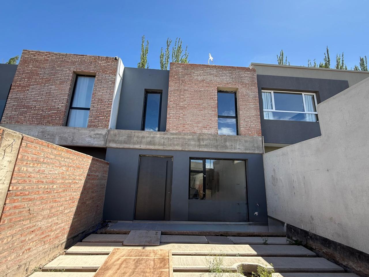 Foto de Venta Duplex 2 Dormitorios en Tierra Mansa, imagen 2