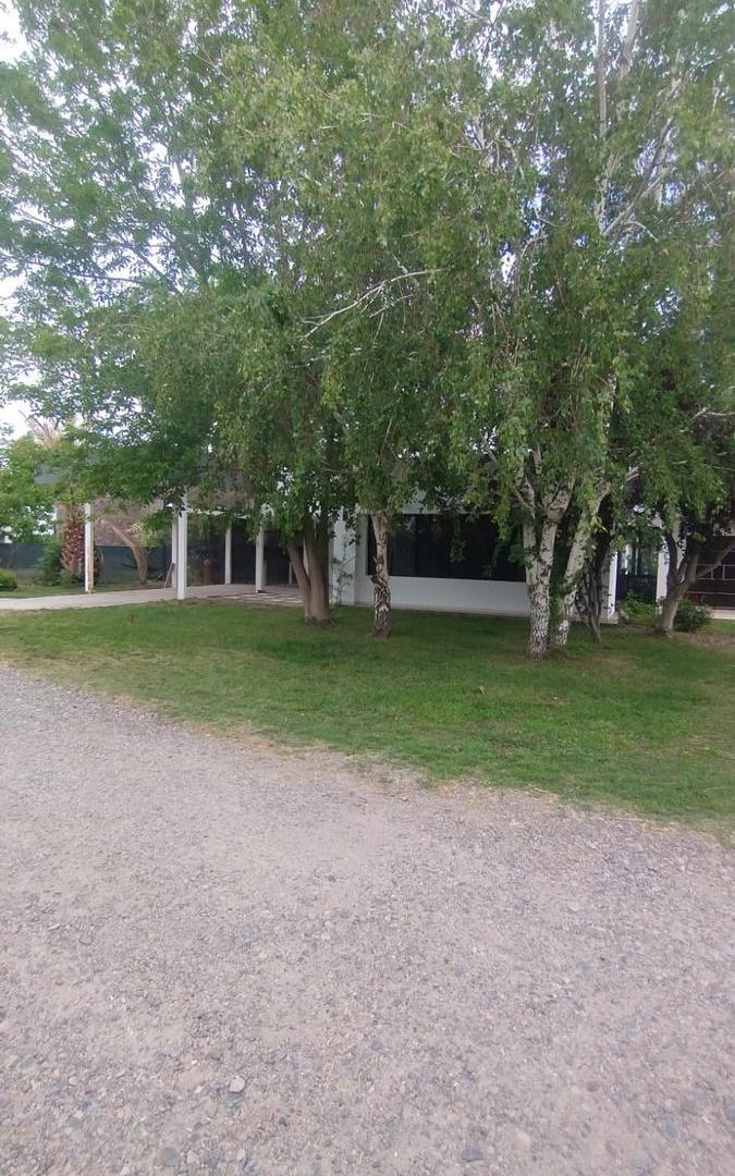Foto de Casa en Cipolletti, imagen 4