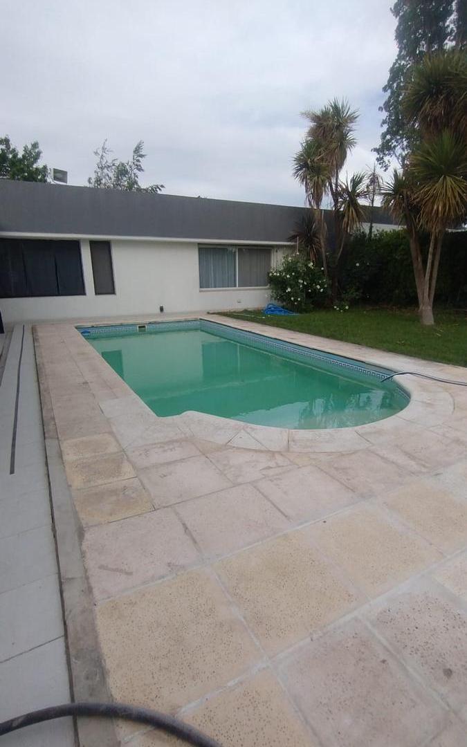Foto de Casa en Cipolletti, imagen 5