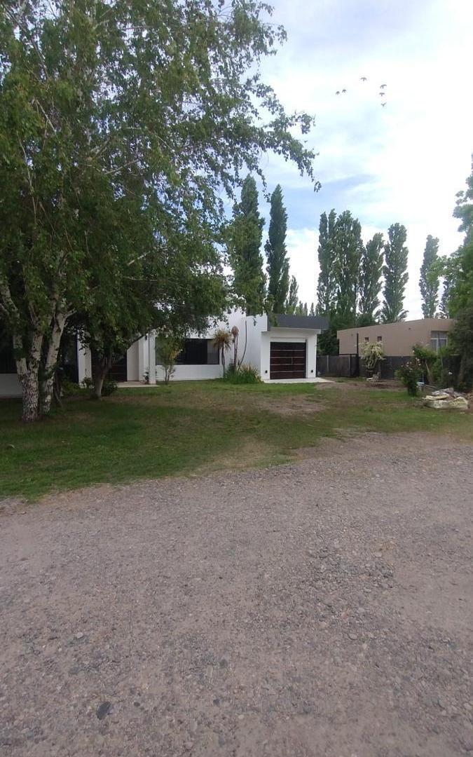 Foto de Casa en Cipolletti, imagen 3
