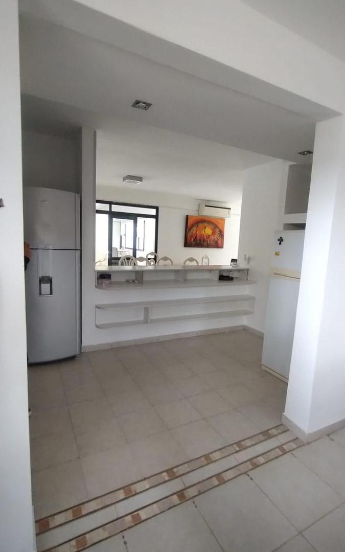 Foto de Casa en Cipolletti, imagen 1