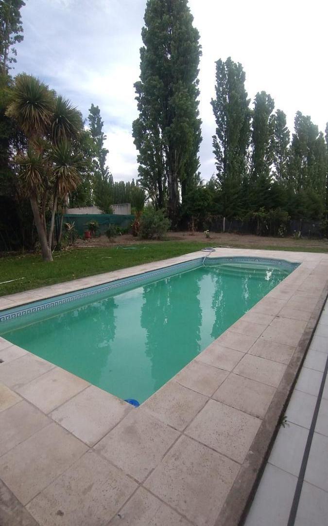 Foto de Casa en Cipolletti, imagen 2