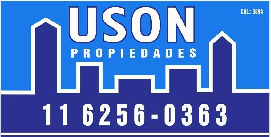 Foto de LOCAL COMERCIAL SAN MARTIN 795 MTE GDE. EXCELENTE UBICACION, imagen 5
