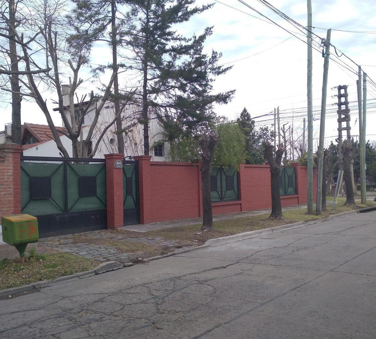 Imagen de la propiedad