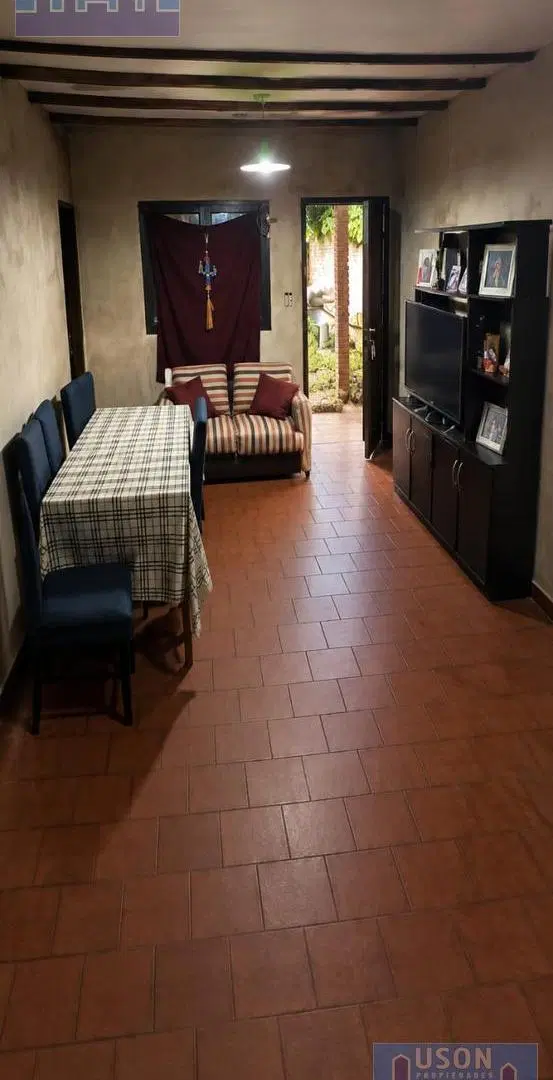 VENTA DE CASA EN TEMPERLEY 1