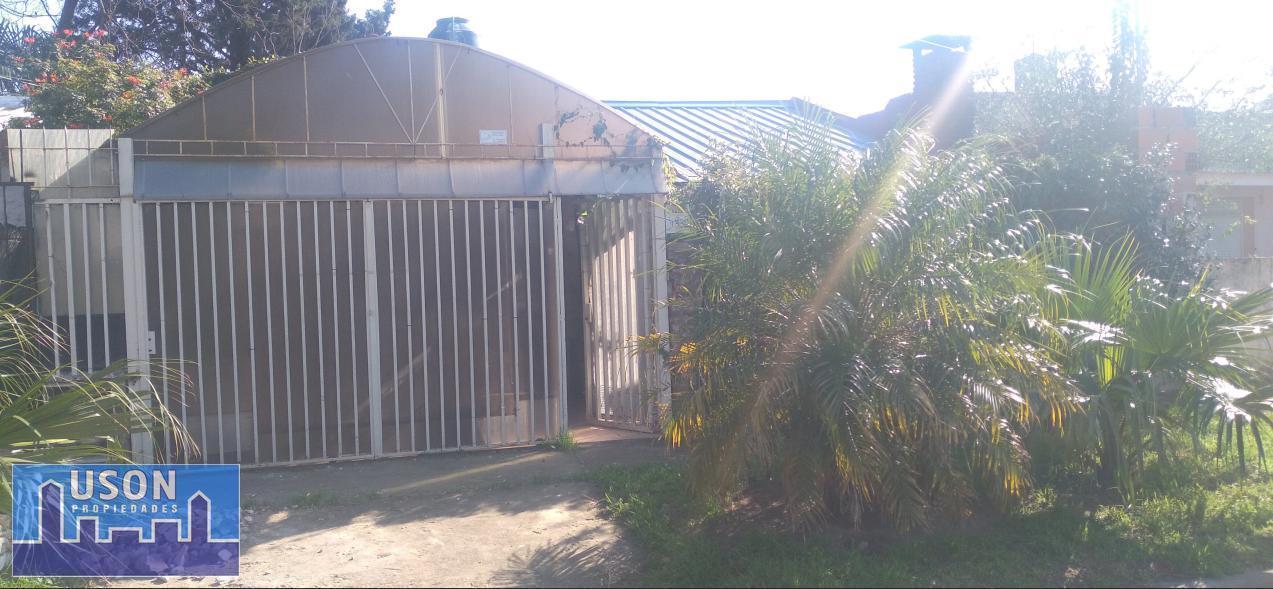 Foto de ALQUILER CASA 2 AMBIENTES LUIS GUILLON, imagen 2