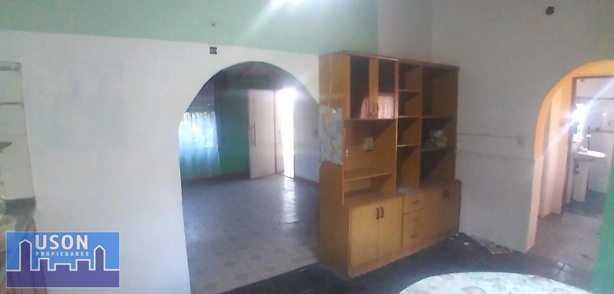 Foto de ALQUILER CASA 2 AMBIENTES LUIS GUILLON, imagen 4