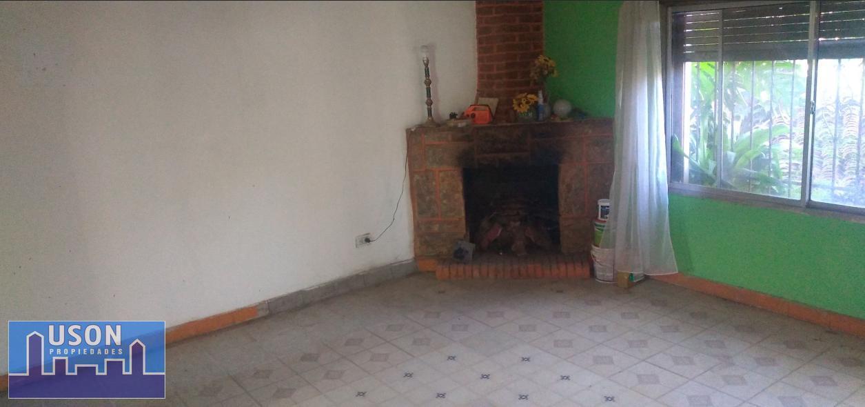 Foto de ALQUILER CASA 2 AMBIENTES LUIS GUILLON, imagen 3