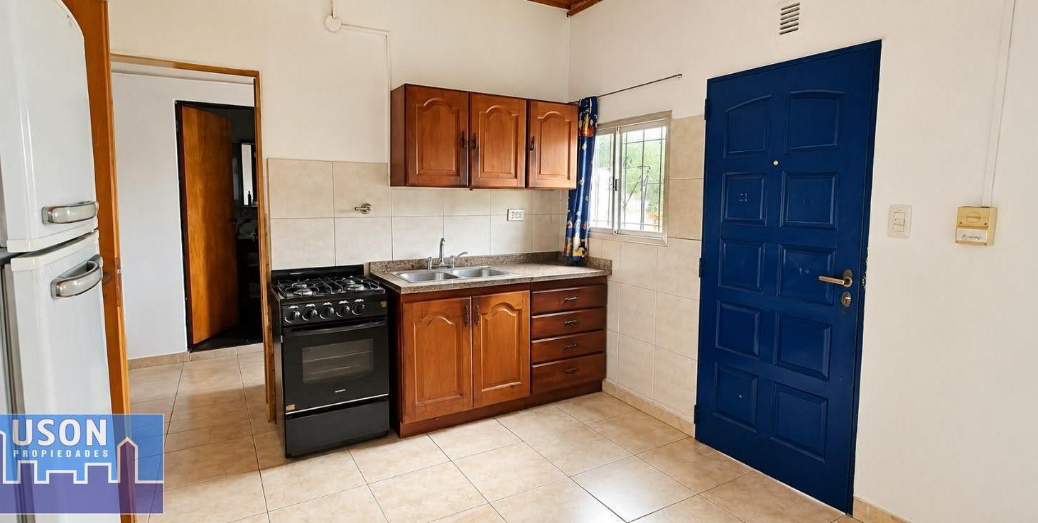 Foto de VENTA CASA 4 AMBIENTES MONTE GRANDE, imagen 5