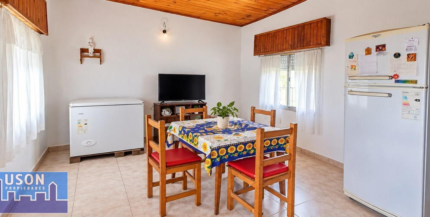 Foto de VENTA CASA 4 AMBIENTES MONTE GRANDE, imagen 4