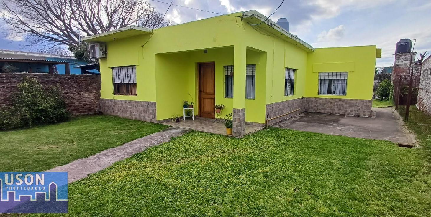 Foto de VENTA CASA 4 AMBIENTES MONTE GRANDE, imagen 2