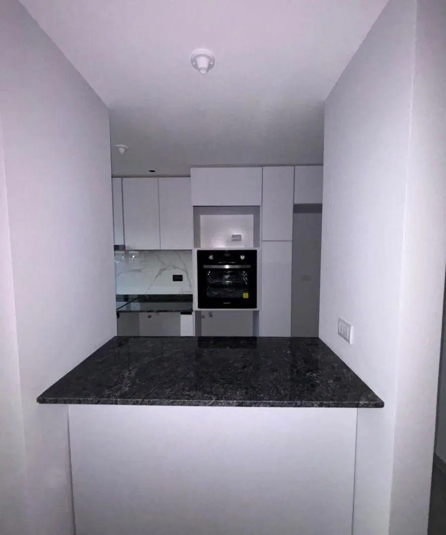 Alquiler excelente departamento de 2 dormitorios Harmonie Chateau 4