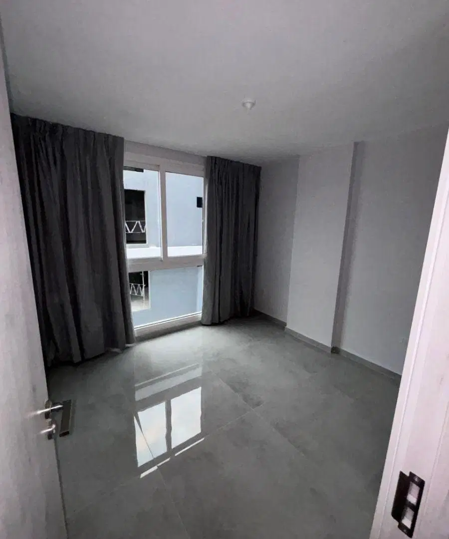 Alquiler excelente departamento de 2 dormitorios Harmonie Chateau 5