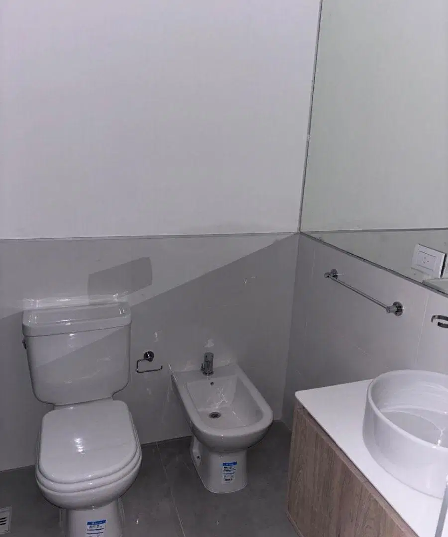 Alquiler excelente departamento de 2 dormitorios Harmonie Chateau 2