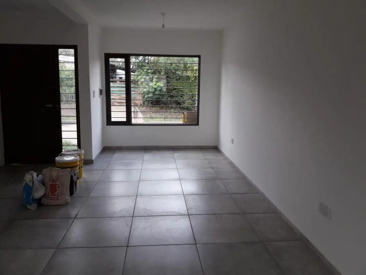 alquiler Local Comercial Av bodereau esquina Yafu. 1