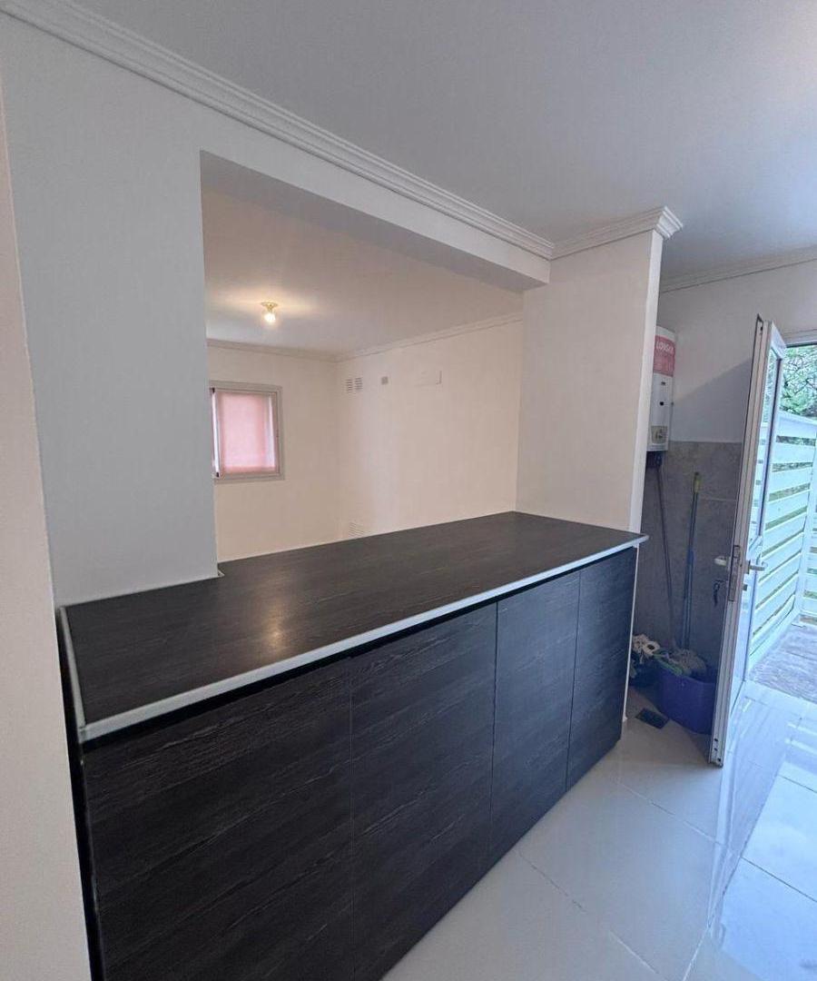 Foto de SAN ALFONSO DEL TALAR- MENDIOLAZA CASA ALQUILER 2 DORMITORIOS, imagen 4