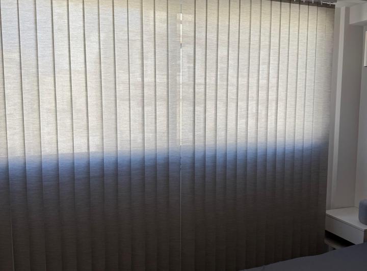 Excelente Studio Completamente renovado 5