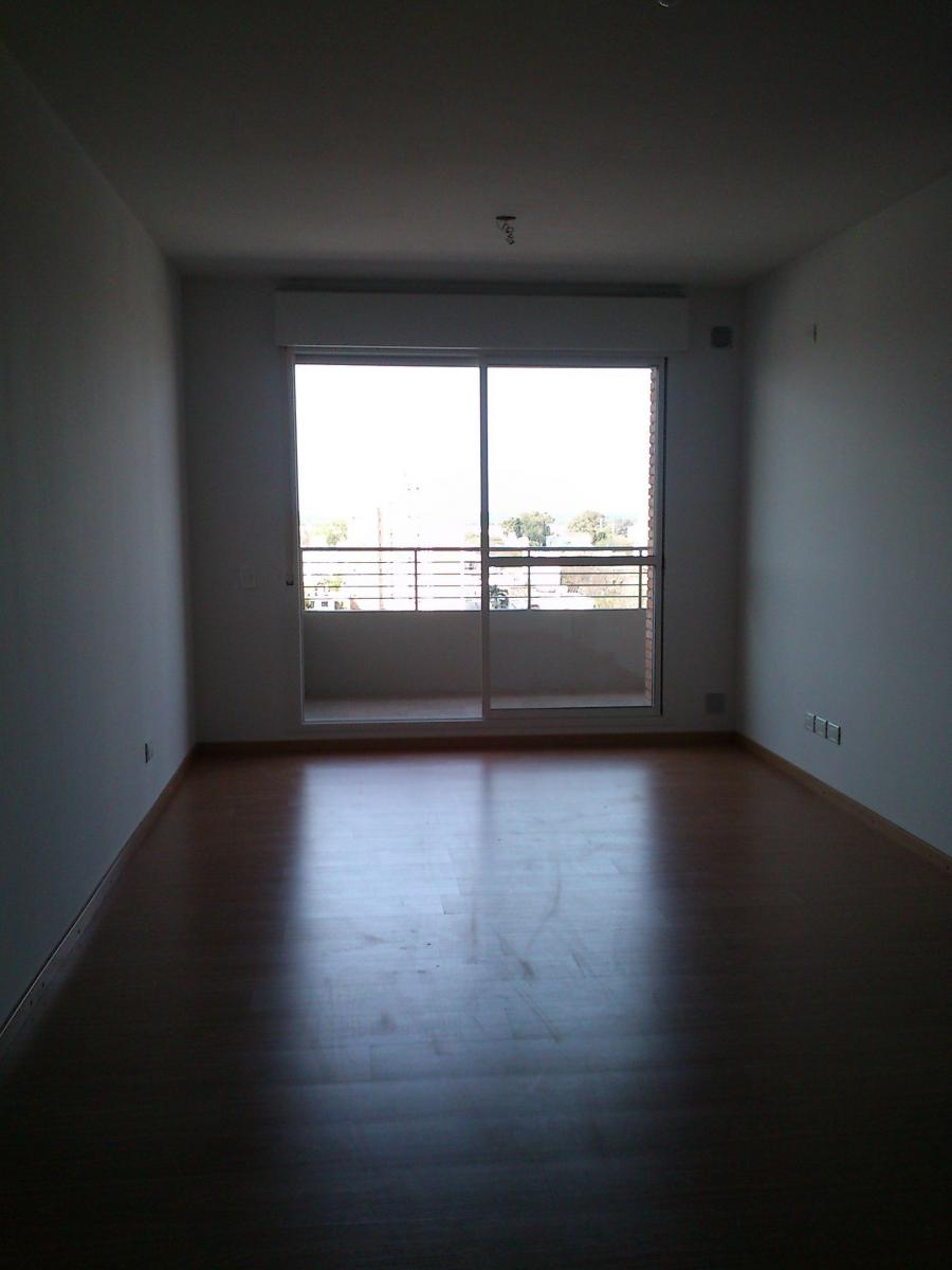 Alem 2356 Piso 9º Depto 2º 2