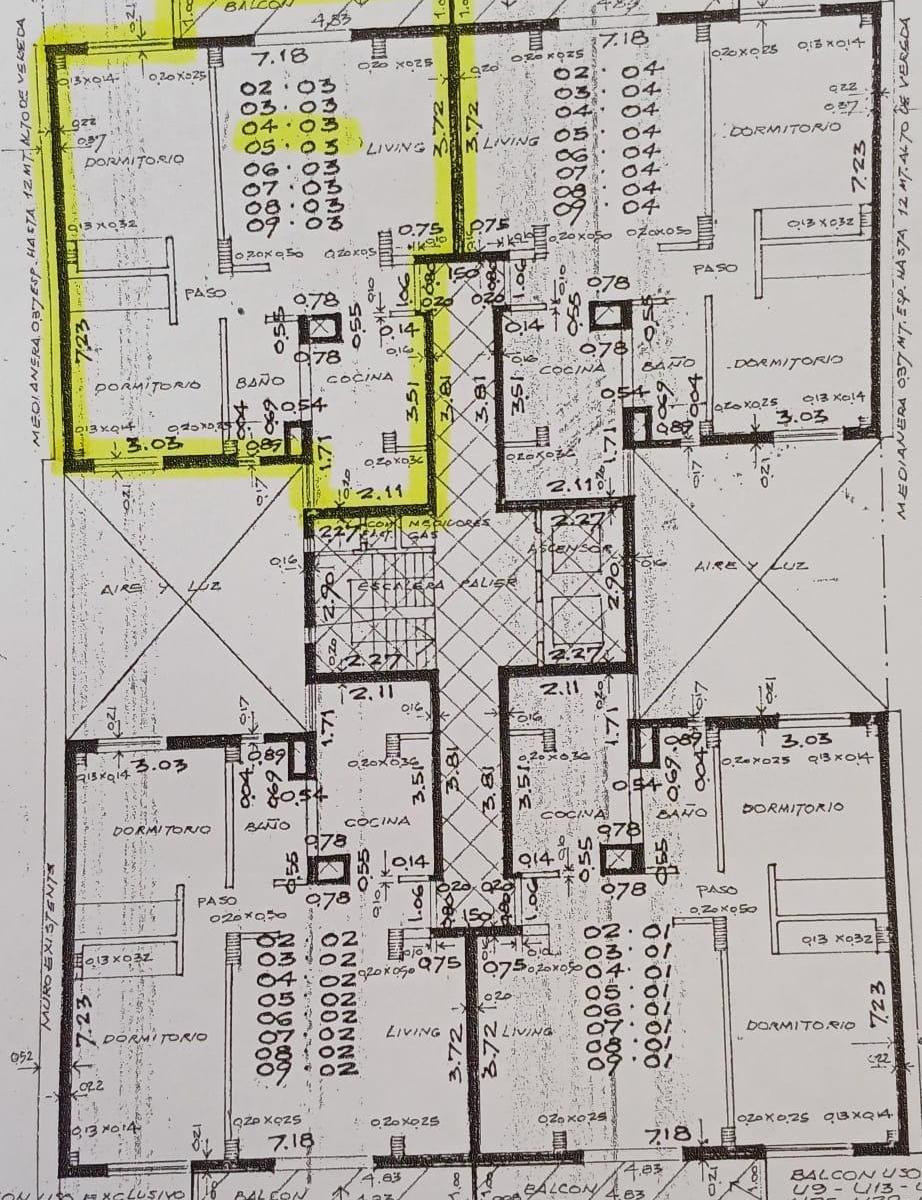 Plano 4