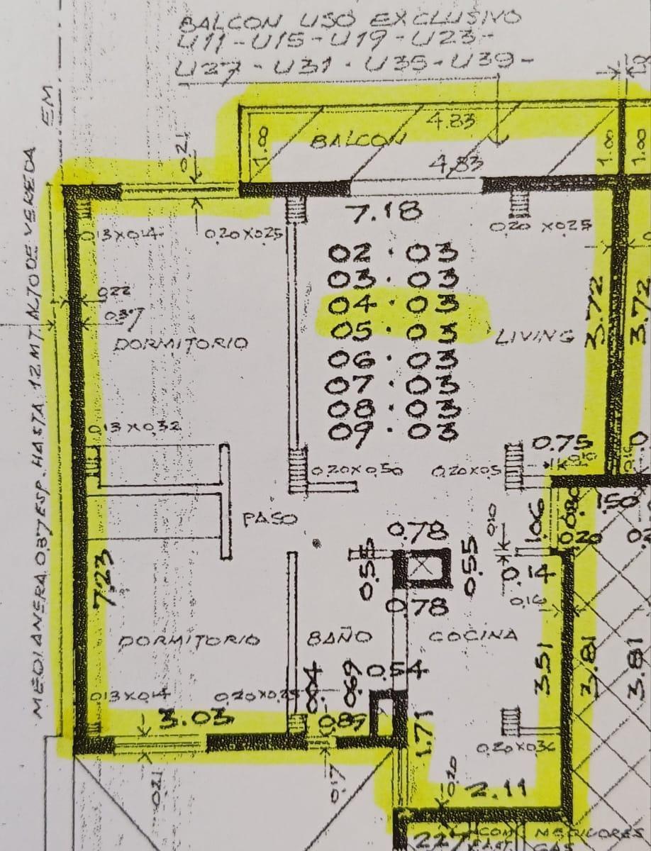 Plano 2