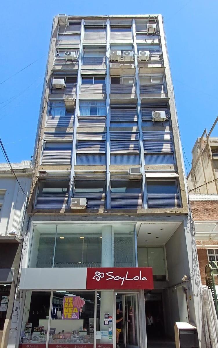 CORDOBA 1253 Piso 5 Oficina 6