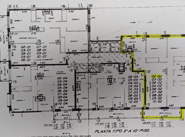 Plano 4