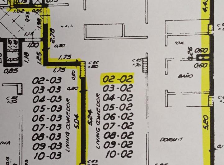 Plano 2