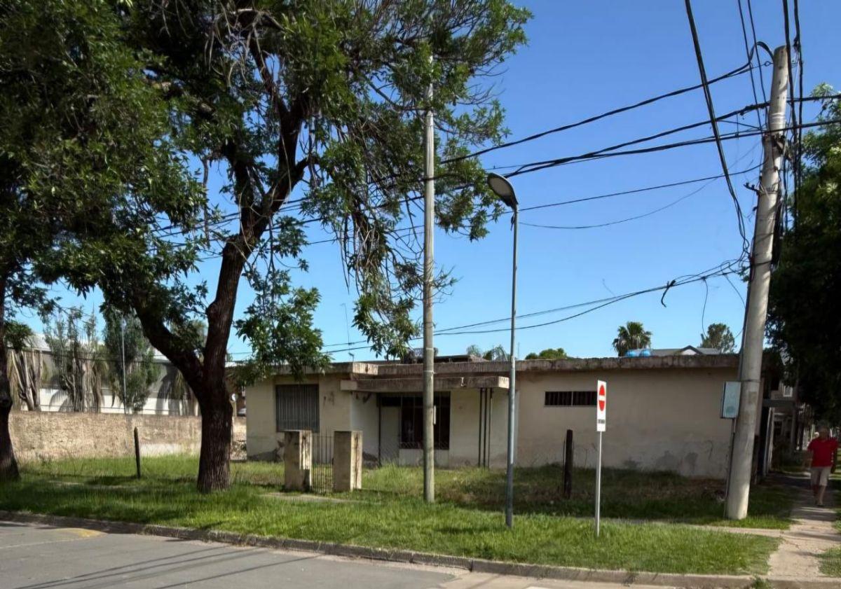 Imagen de la propiedad
