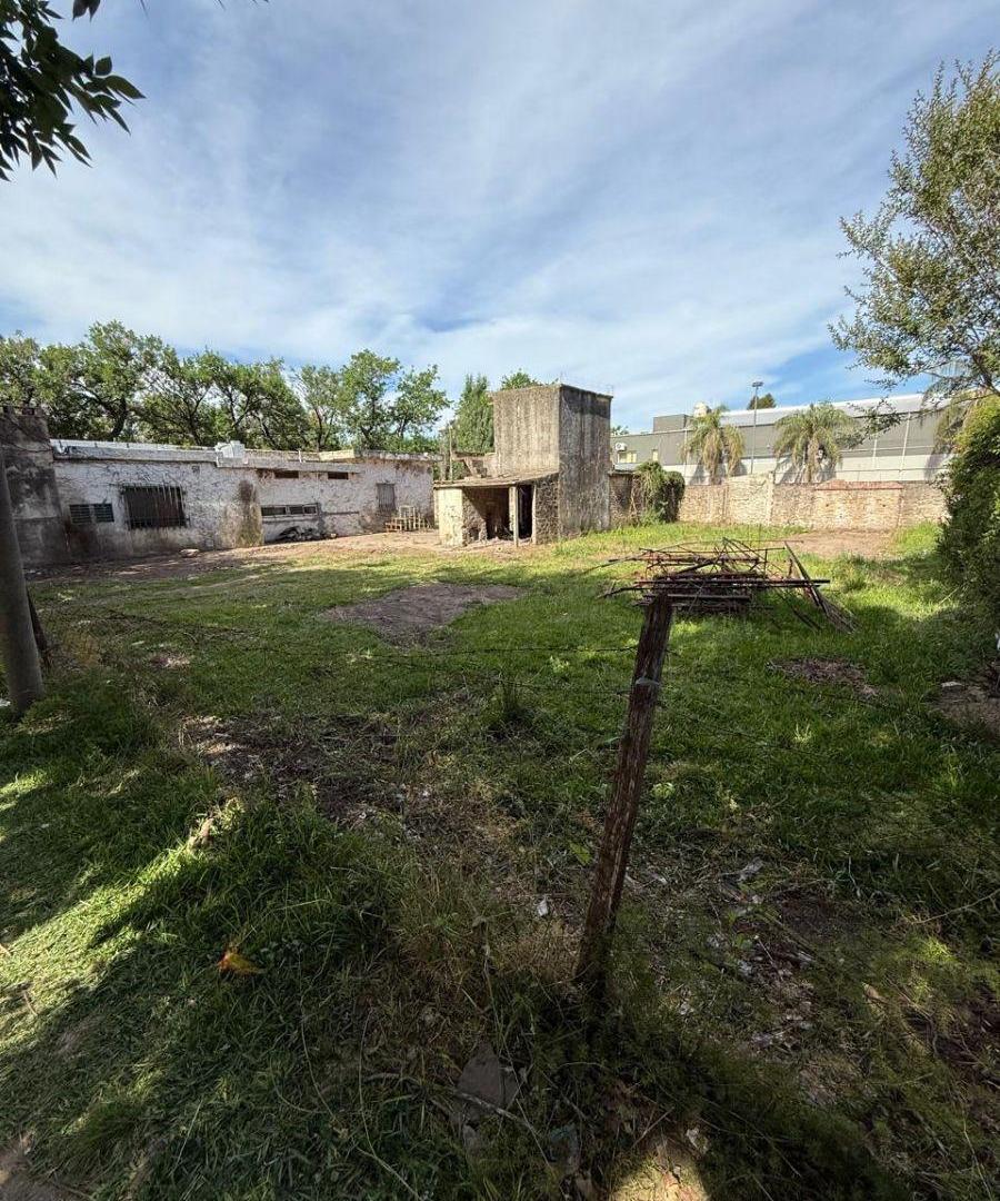 Imagen de la propiedad